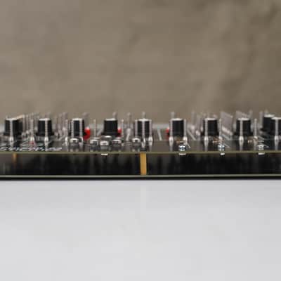SOMA Laboratory Pulsar-23 Utilities Expander #58716 image 7