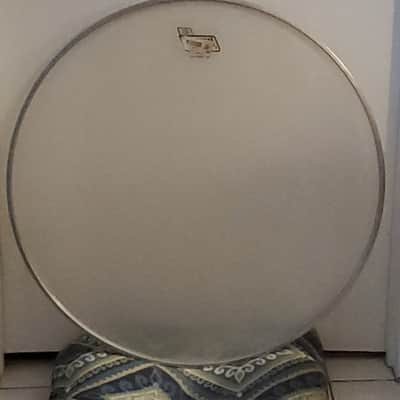 New! Ludwig 26" Ensemble TYMPANI HEAD New Old Stock VINTAGE *NEVER BEEN USED! image 3
