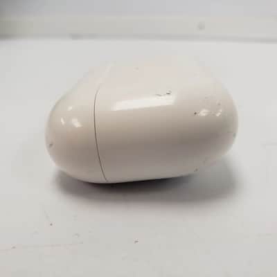 Apple A3048 image 13