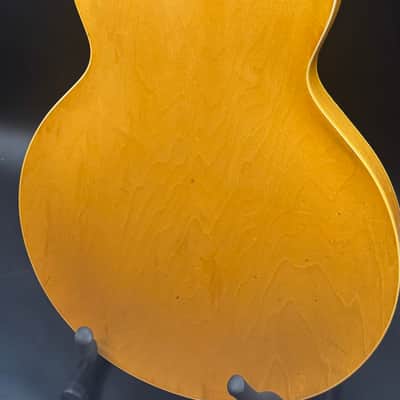 Gibson ES-225T 1957 - Natural image 13