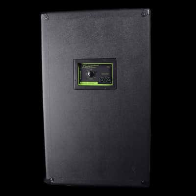 Bergantino NXT212 image 2