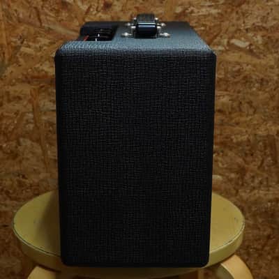 Vox Pathfinder Bass 10 image 4