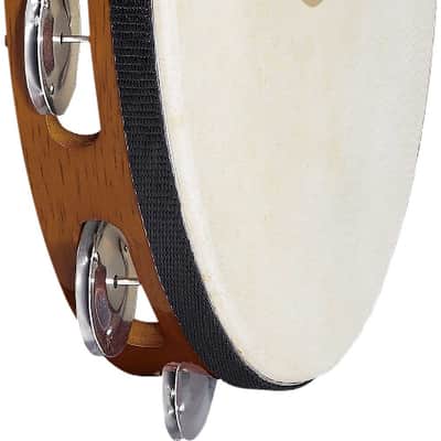 MEINL TAH1A-AB image 2