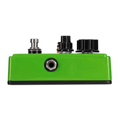 DigiTech Badder Monkey Overdrive Pedal image 6