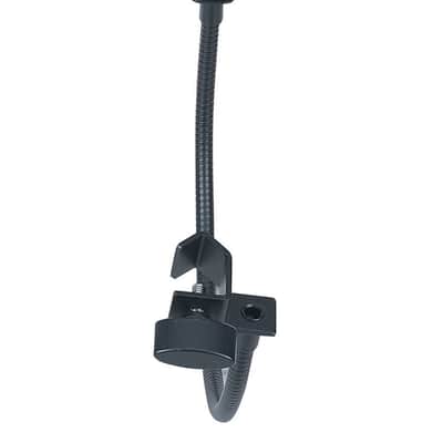 Avantone PS-1 Pro-Shield Studio Pop Filter