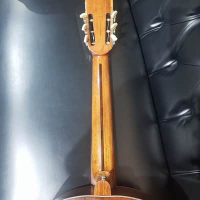 Del Vecchio Dinâmico 1950's Brown image 6