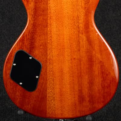 PRS SE McCarty 594 Singlecut - Sunburst image 2