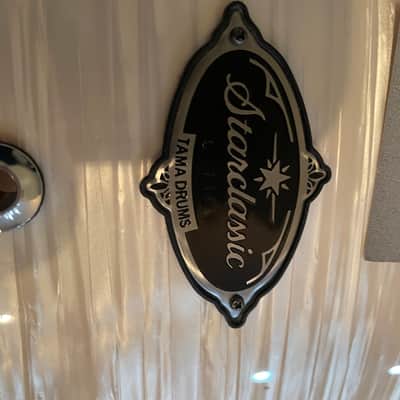Tama Starclassic Performer 18" x 24" Bass Drum image 3