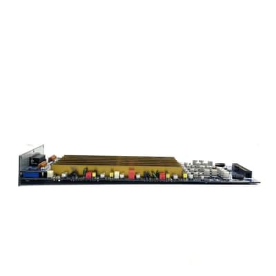 Digidesign Analog Output D/A Card for 192 Pro Tools HD Interface 2000s - Black TGHM image 3