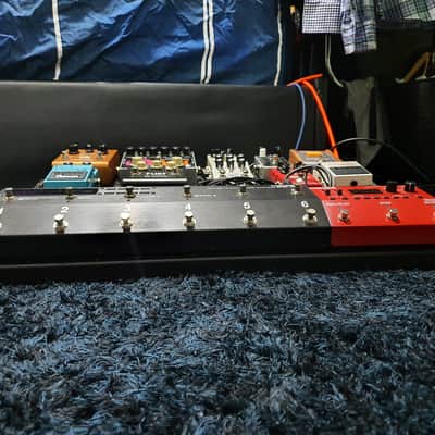 Pedalboard Large image 2