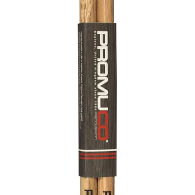 Promuco Bamboo Rods - 19 Rod image 2