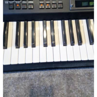 Roland A-90 - MIDI Controller - Good image 12