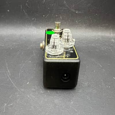 Xotic Effects Sl Drive image 5
