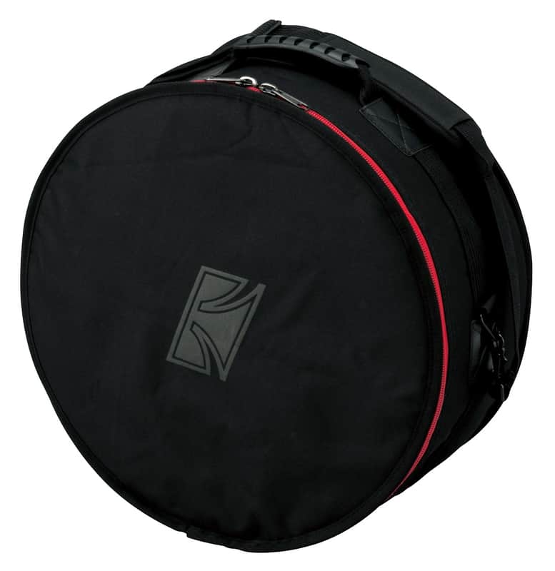 Tama Powerpad Snare Drum Bag image 1