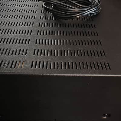 Marantz Model 2238B + Built in Audiophile Bluetooth Streaming image 14