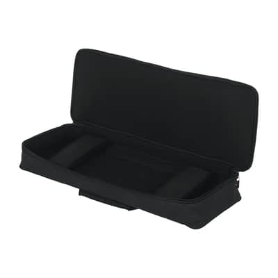 Immagine Gator Cases GKB-49 Borsa tastiera 49 tasti - 16