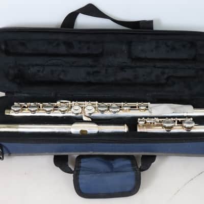 Jean Baptiste FL290 Student Flute image 1