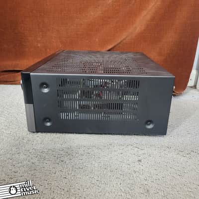 Harman/Kardon AVR 1565 Home Audio Receiver Used image 4