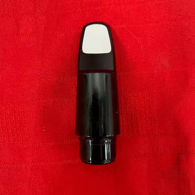 Brilhart Ebolin 4* Tenor Sax Saxophone Mouthpiece image 1