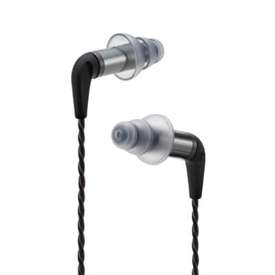 Etymotic Research ER4SR Noise Isolating Studio Reference In Ear Earphones image 2