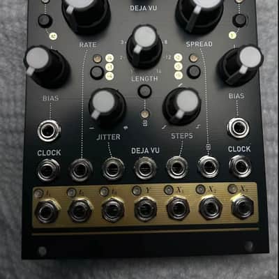 Mutable Marbles FULL KIT image 1