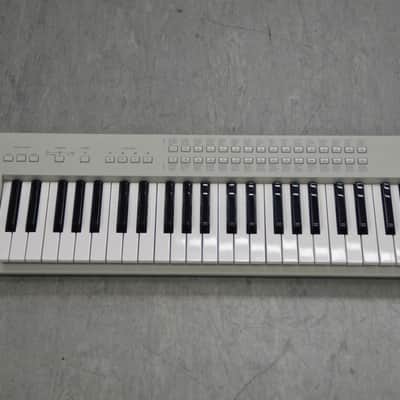 Yamaha CBX-K3 MIDI Keyboard | Reverb