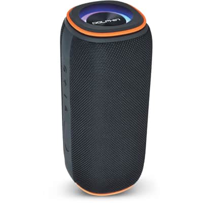 Waterproof Portable Speaker image 3