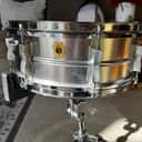 Ludwig Acrolite Prototype 1960’s