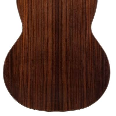 Kremona F65C | Solid Cedar Top Classical Guitar. New with Full Warranty! image 9