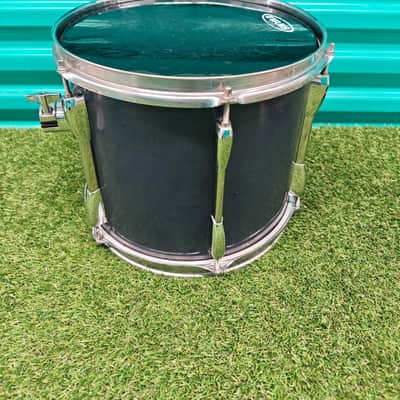 ⚡️Pearl Export Series 12”X10” Rack Tom Drum⚡️ image 1