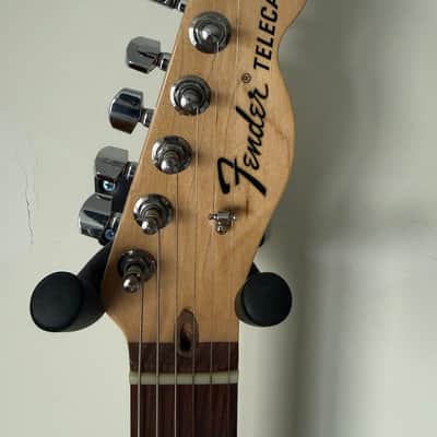 Fender Highway One Telecaster - image 3
