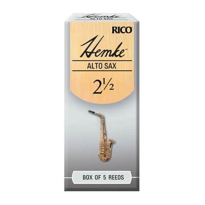 Rico Metalite M5 Tenor Sax Mouthpiece | Kincaid's Is Music