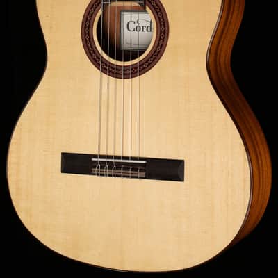 Cordoba C5 SP (607) image 3