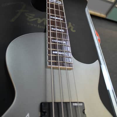 ESP LTD EC-314 Grey image 19