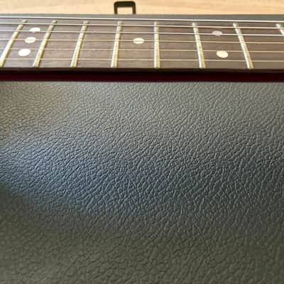 1978 Greco BM900 Greco Project Series Brian May Japan Vintage OHSC image 11
