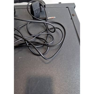 Beyerdynamic DT 102 - Excellent image 11