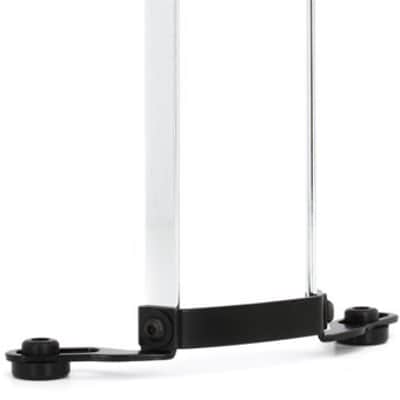 Pearl OptiMount Suspension Mount - 13-14-inch image 2
