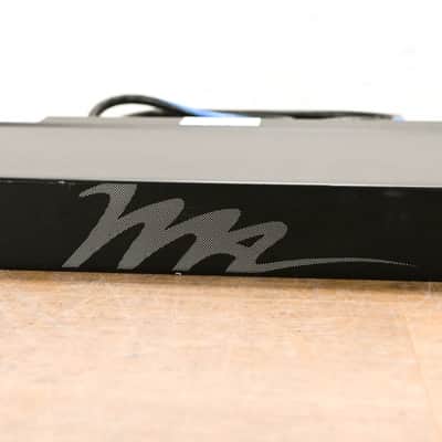 Middle Atlantic PD-915R-PL 9-Outlet Rackmount Power Distribution Unit CG013XC image 3