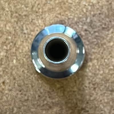 GR 7272 A.M. Primal Z* Trumpet Mouthpiece image 13