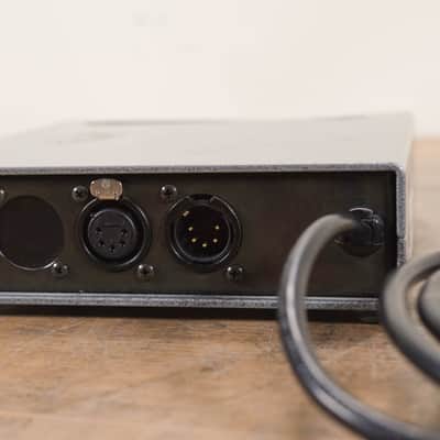 Doug Fleenor Design 123 Isolated DMX512 Amplifier CG00RG0 image 5