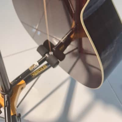 Collings 002H image 13
