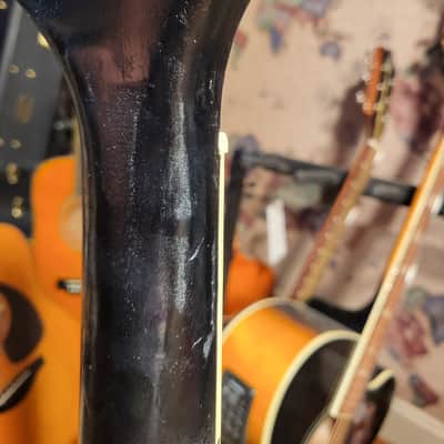 Epiphone Les Paul Classic image 11