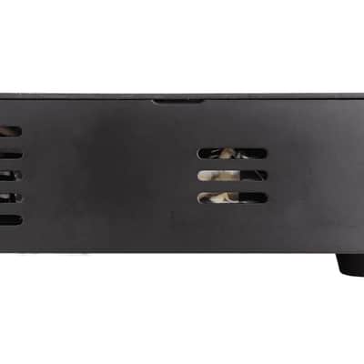 Markbass MBH110101 NANO MARK II image 9