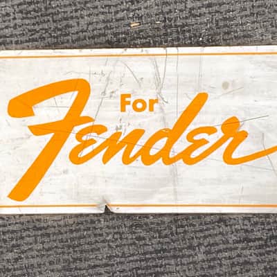 Fender Telecaster Bass 1968 - Paisley image 24