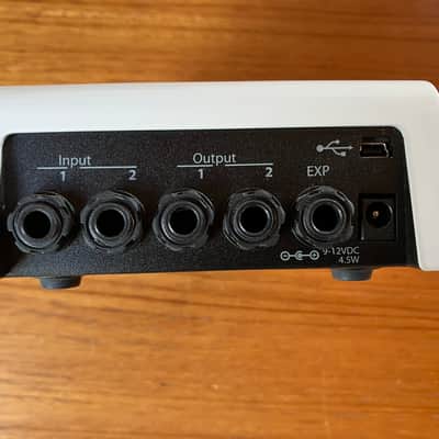 Immagine Eventide H9 Max - 2