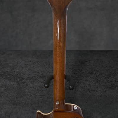 2026 Gibson Les Paul Standard ’50s – Gold Top image 18