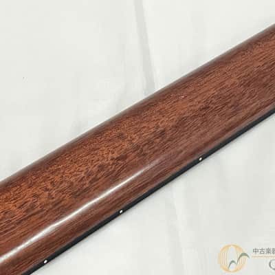Taylor 712 image 5