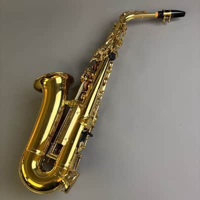 Yamaha YAS-275 image 5