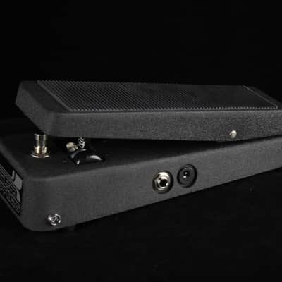 Wilson Effects 12 Position Vintage Spec Wilson Wah image 2