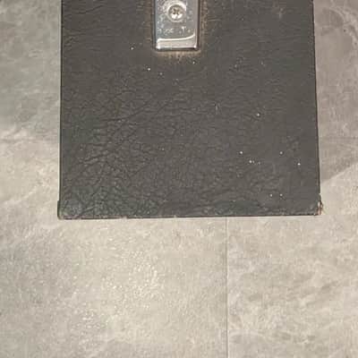 Teisco Checkmate 88 Solid-State Amplifier mid-60s image 2